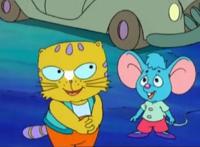 回味童年，盘点那些属于我们的国产动画！