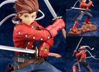 动漫帅气双刀流角色TOP20，左右手各拿一把刀也是一种个性！