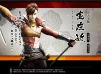 动漫帅气双刀流角色TOP20，左右手各拿一把刀也是一种个性！