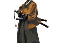 动漫帅气双刀流角色TOP20，左右手各拿一把刀也是一种个性！