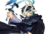 动漫帅气双刀流角色TOP20，左右手各拿一把刀也是一种个性！