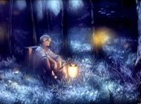 穿到动画去旅游~给人印象深刻的旅行动画TOP15第一竟然是