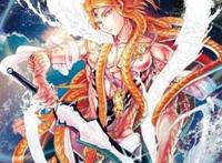 穿到动画去旅游~给人印象深刻的旅行动画TOP15第一竟然是