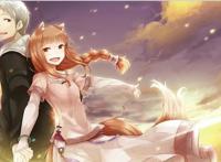 穿到动画去旅游~给人印象深刻的旅行动画TOP15第一竟然是