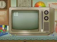 盘点80与90年代，那些难忘的国产动画片