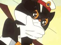 盘点80与90年代，那些难忘的国产动画片