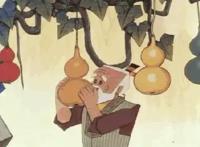 盘点80与90年代，那些难忘的国产动画片