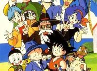 90后高考十年！盘点90后童年经典动画，总有一部让你眼角湿润！