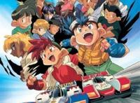 90后高考十年！盘点90后童年经典动画，总有一部让你眼角湿润！