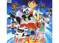 90后高考十年！盘点90后童年经典动画，总有一部让你眼角湿润！