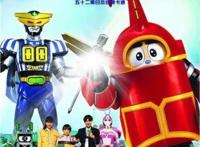 90后高考十年！盘点90后童年经典动画，总有一部让你眼角湿润！