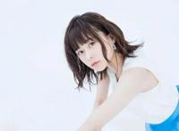 前乃木坂成员佐佐木琴子宣布，正式成为声优