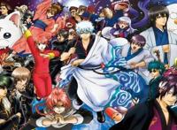 前乃木坂成员佐佐木琴子宣布，正式成为声优