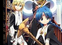 再推9星神话巨著——剑与魔法的世界，所罗门王智慧——魔奇少年