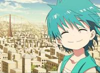 再推9星神话巨著——剑与魔法的世界，所罗门王智慧——魔奇少年