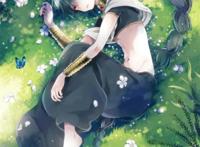 再推9星神话巨著——剑与魔法的世界，所罗门王智慧——魔奇少年