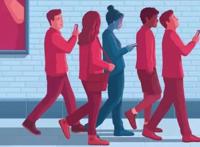 TOPTOY跨界打劫，泡泡玛特难再“独秀”