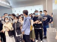 TOPTOY跨界打劫泡泡玛特难再“独秀”