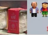 TOPTOY跨界打劫，泡泡玛特难再“独秀”