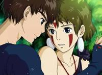 震撼人心的动漫经典语录励志语录