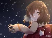 盘点二次元的催泪台词，哪一句戳中了你的泪点？