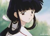 盘点二次元最“让人心疼”的三位女主，你为哪一位哭过？