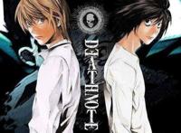 高评分“烧脑系”悬疑动漫，抛去神作，剩下的也值得你Pick