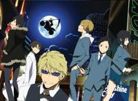 高评分“烧脑系”悬疑动漫，抛去神作，剩下的也值得你Pick