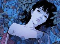 高评分“烧脑系”悬疑动漫，抛去神作，剩下的也值得你Pick