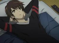 《Another》到底好看在哪里？这四点原因或是关键