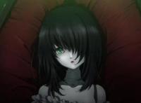 《Another》到底好看在哪里？这四点原因或是关键