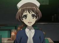 《Another》到底好看在哪里？这四点原因或是关键