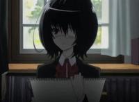 《Another》到底好看在哪里？这四点原因或是关键