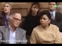 漫威世界的金庸去世了