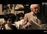 漫威世界的金庸去世了