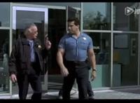 漫威世界的金庸去世了