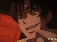 只有我不存在的城市：这是你所理解杀人犯八代学的吗？