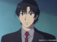 只有我不存在的城市：这是你所理解杀人犯八代学的吗？