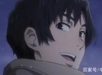 只有我不存在的城市：这是你所理解杀人犯八代学的吗？