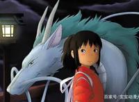 盘点宫崎骏动漫的那些经典语录，是否有一句直达内心？