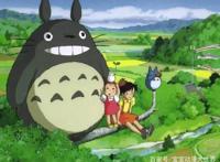 盘点宫崎骏动漫的那些经典语录，是否有一句直达内心？