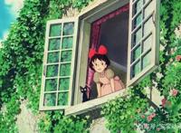 盘点宫崎骏动漫的那些经典语录，是否有一句直达内心？