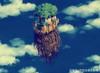 盘点宫崎骏动漫的那些经典语录，是否有一句直达内心？