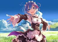 推荐一些不错的动漫给你，希望你喜欢