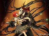 推荐一些不错的动漫给你，希望你喜欢