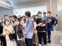 潮玩行业，最火的不是泡泡玛特，而是TOPTOY