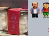 潮玩行业，最火的不是泡泡玛特，而是TOPTOY