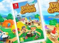 没想到，这个角落藏着“台毒”还有“港毒”