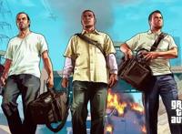 没想到，这个角落藏着“台毒”还有“港毒”