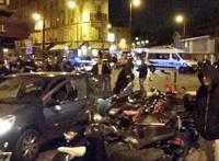 没想到，这个角落藏着“台毒”还有“港毒”